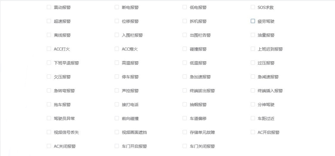 冷鏈物流解決方案 | 精準(zhǔn)控溫，讓冷鏈貨物更“鮮活”！