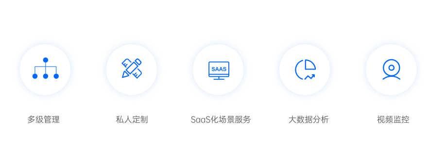 立即定位——多元化動(dòng)態(tài)物聯(lián)網(wǎng)位置服務(wù)平臺(tái)，共筑全球智慧物聯(lián)！