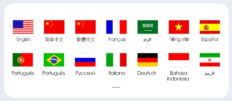 立即定位——多元化動(dòng)態(tài)物聯(lián)網(wǎng)位置服務(wù)平臺(tái)，共筑全球智慧物聯(lián)！