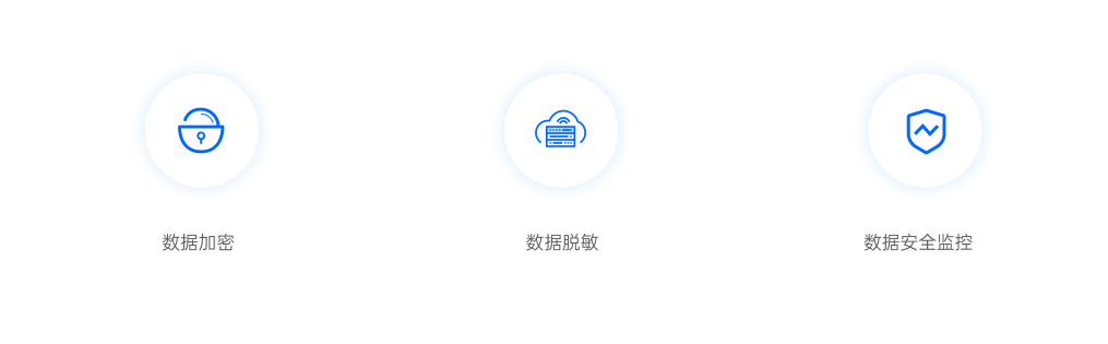 立即定位——多元化動(dòng)態(tài)物聯(lián)網(wǎng)位置服務(wù)平臺(tái)，共筑全球智慧物聯(lián)！
