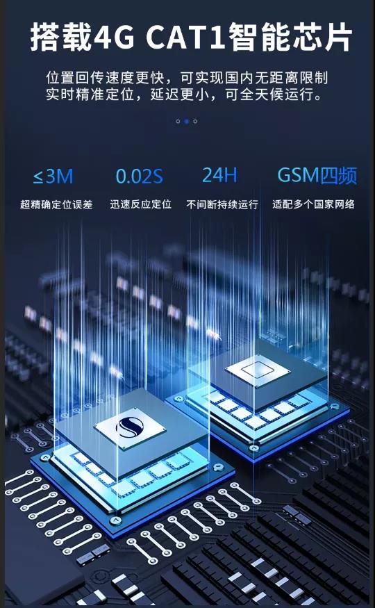 斯沃德科技3款新品發(fā)布！帶您感受“智”造的力量！