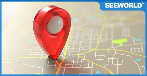 有線(xiàn)VS無(wú)線(xiàn)GPS，哪種定位器更厲害？