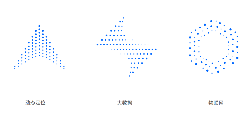 重磅！斯沃德科技品牌VI系統(tǒng)升級發(fā)布