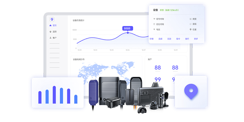 香港見！斯沃德誠邀您共赴2023年環(huán)球資源秋季消費(fèi)電子展覽會(huì)